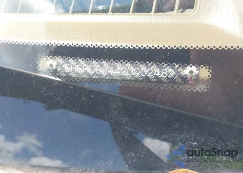 2002 Honda Cr-V Lx from USA, damaged, VIN SHSRD68442U002482